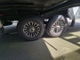tires