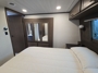 bedroom-2