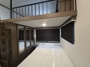 bunk-room