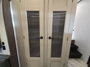 cabinet-1
