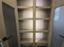 cabinet-2
