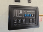 control-center