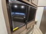 entertainment-center