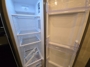 fridge-open