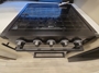 stove-oven