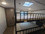 bunk-room