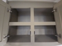 cabinet-2