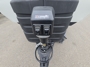 leveling-system