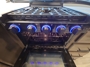 stove-oven-open