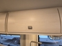 cabinet-1