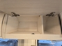 cabinet-2