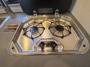 stove-oven-open