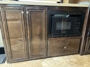 cabinet-2