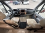cockpit