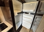 fridge-open