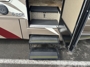 steps