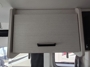 cabinet-1