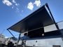 awning-1