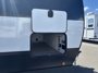 pass-through-storage