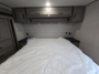 bedroom-1