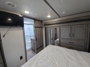 bedroom-2