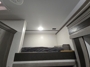 bunk-room