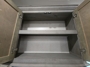 cabinet-2