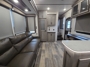 living-area-main-2