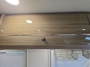 cabinet-1