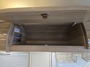 cabinet-2