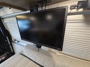 entertainment-center