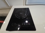 stove-oven