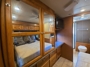 bedroom-2