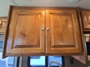 cabinet-1