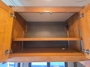 cabinet-2