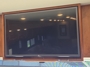 entertainment-center