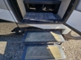 steps