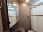 bathroom-1