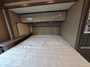 bedroom-2