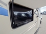 outside-tv
