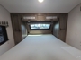 bedroom-2