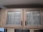 cabinet-1