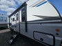 campside