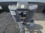 leveling-system
