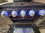 stove-oven-open