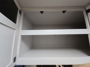 cabinet-2