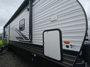 campside