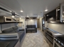 living-area-main-2