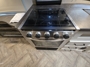 stove-oven