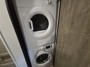 washer-dryer